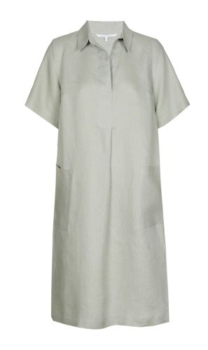 61047 0910 MISTY AQUA