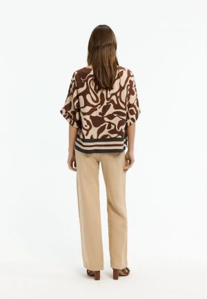 61100 0420 LIGHT TAN