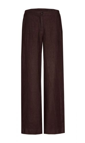 61100 2590 BLACK COFF