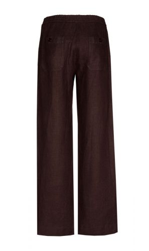 61100 2590 BLACK COFF