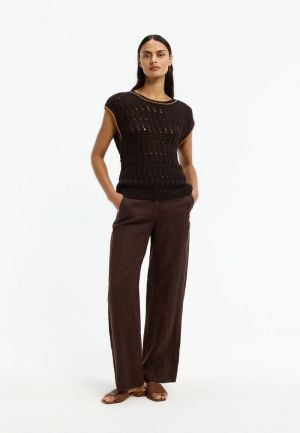 61100 2590 BLACK COFF