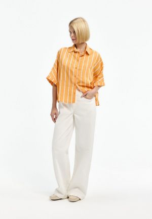 62034 1475 TANGERINE