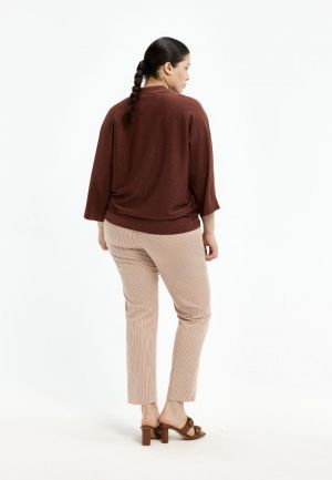 64142 1716 TOBACCO