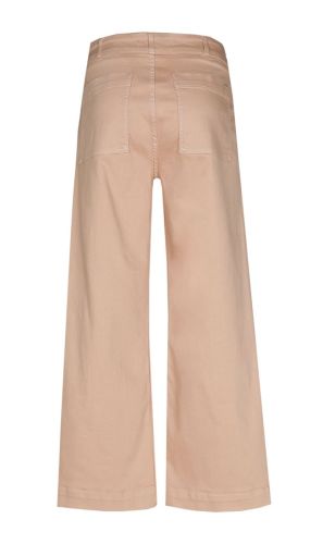 63011 0420 LIGHT TAN