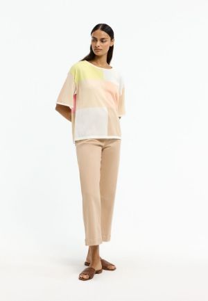 63011 0420 LIGHT TAN