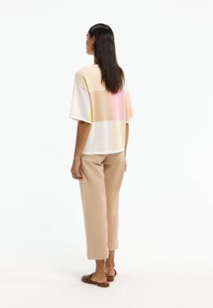 63011 0420 LIGHT TAN