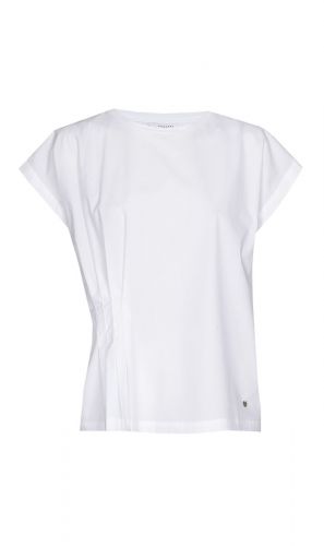 98526 0160 WHITE