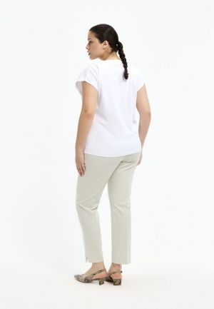 98526 0160 WHITE