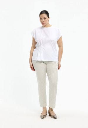 98526 0160 WHITE