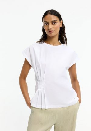 98526 0160 WHITE