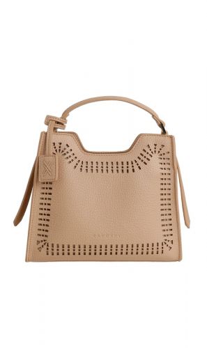 80000 0420 LIGHT TAN
