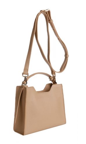 80000 0420 LIGHT TAN
