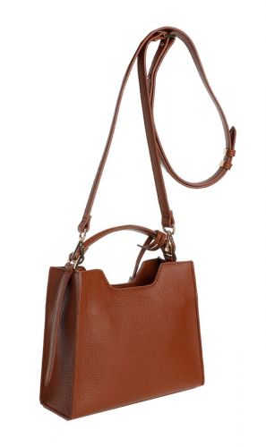 80000 1710 TOBACCO