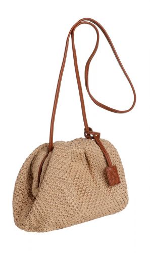 80000 1710 TOBACCO
