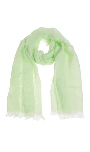 89714 5550 FRESH GREE
