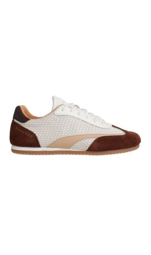 80000 1710 TOBACCO