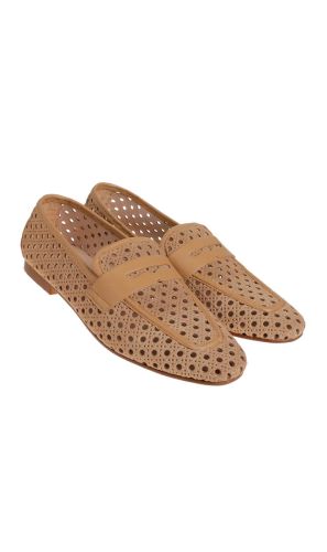 80000 0420 LIGHT TAN