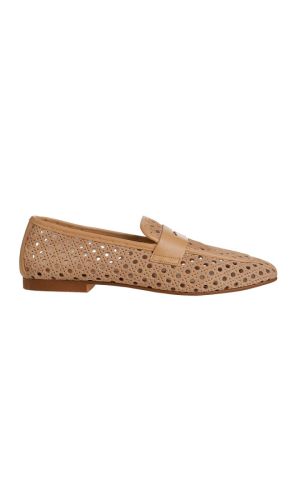 80000 0420 LIGHT TAN
