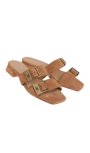 80000 0420 LIGHT TAN