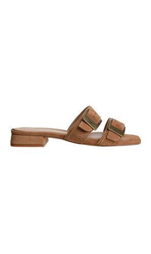 80000 0420 LIGHT TAN