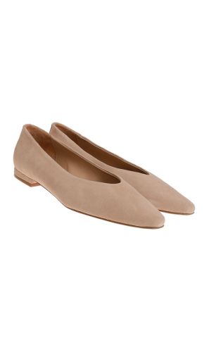 80000 0420 LIGHT TAN