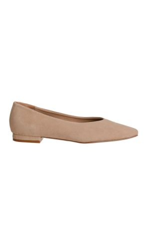 80000 0420 LIGHT TAN