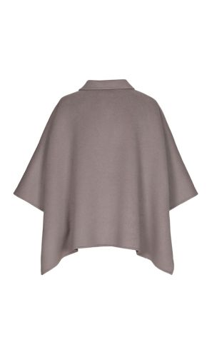 61266 0710 SOFT CLAY