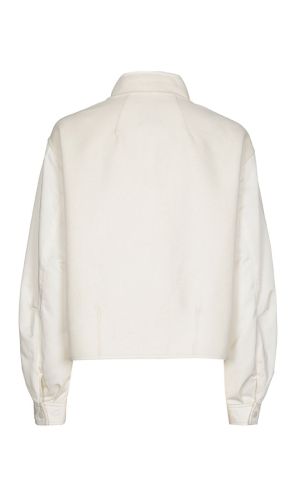 61368 0340 WINTER WHI