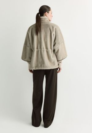 61373 0710 SOFT CLAY