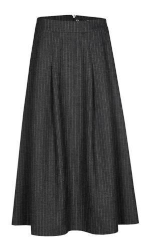 64133 0190 GRAPHITE