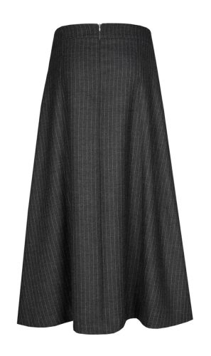 64133 0190 GRAPHITE