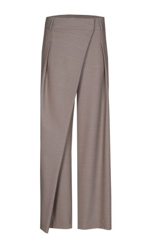61200 0711 SOFT CLAY