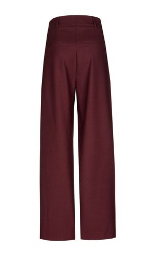 61200 0491 BLACK RASP