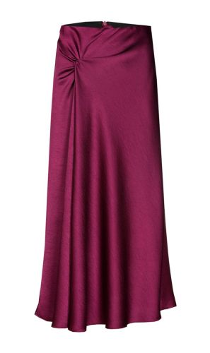 61138 6680 DARK PLUM