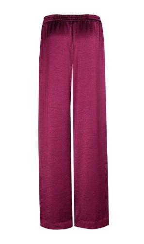 61138 6680 DARK PLUM