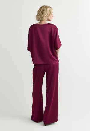 61138 6680 DARK PLUM