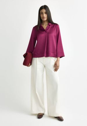 61138 6680 DARK PLUM