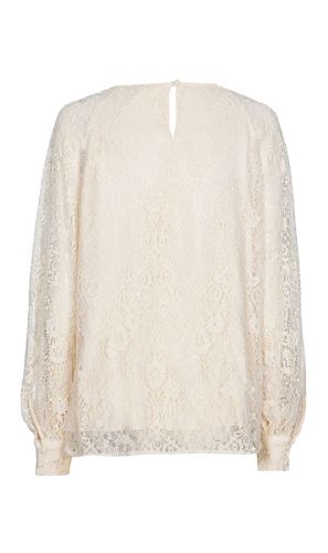 62031 0340 WINTER WHI