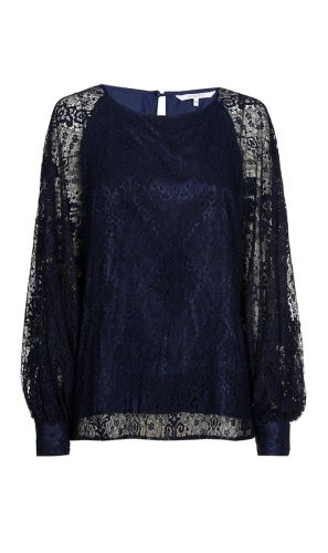 62031 8800 NAVY