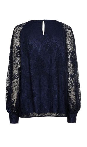 62031 8800 NAVY