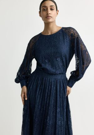 62031 8800 NAVY
