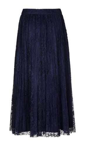 62031 8800 NAVY