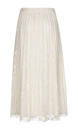 62031 0340 WINTER WHI