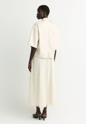 62031 0340 WINTER WHI