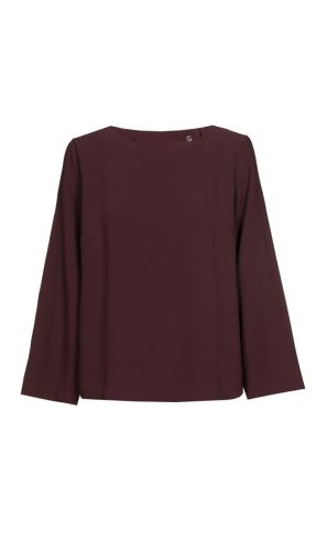 61199 0490 BLACK RASP