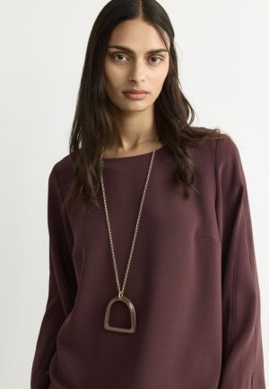 61199 0490 BLACK RASP