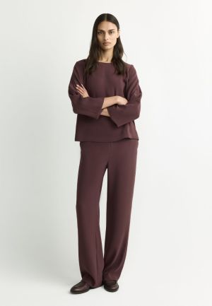 61199 0490 BLACK RASP