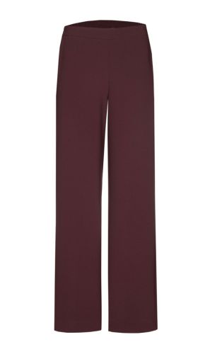 61199 0490 BLACK RASP