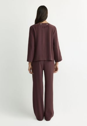 61199 0490 BLACK RASP