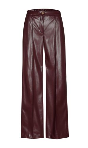 61304 0491 BLACK RASP